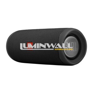 Coluna Bluetooth Portátil 20W JBL FLIP 5 Preto